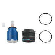 Grohe Chrome Cartridge - 46374000 by Grohe (Grohe-46374000)