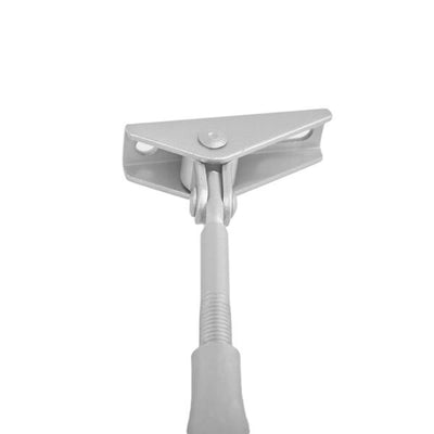 Dorma TS68 Overhead Door Closer - Power Size EN 2-4 by Dorma (Safelincs-DMTS68S)