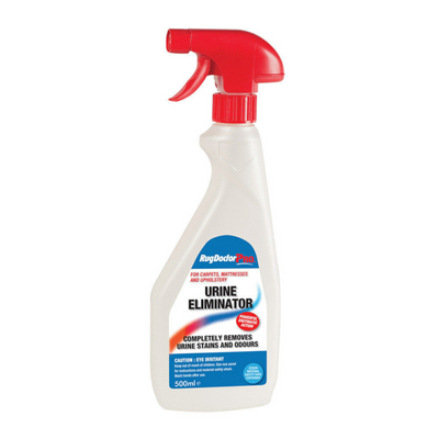 Rug Doctor Pro Urine Eliminator – 500ml by RugDoctor (RugDoctor-1073223)