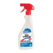 Rug Doctor Pro Urine Eliminator – 500ml by RugDoctor (RugDoctor-1073223)