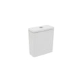 Ideal Standard i.Life B Close Coupled Cistern With Dual Flush 6/4Litre - E247901