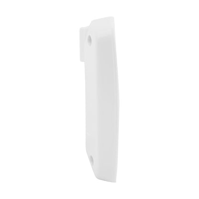 Radio-Interlinked Test / Hush Control Unit for Smoke, Heat & CO Alarms - Hispec RF10-PRO Range by HiSPEC (Safelincs-HIRFLBRC)