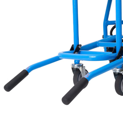 EVAC+CHAIR Power 1000H Motorised Evacuation Chair by Evac+Chair (ECCHAIR1000H)