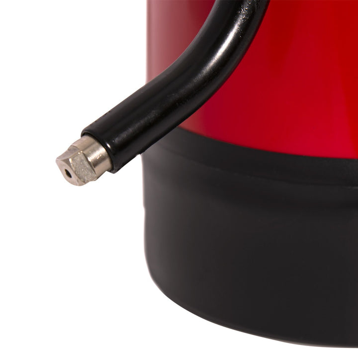 Lithco LB6 Lithium-Ion Battery 6ltr Fire Extinguisher