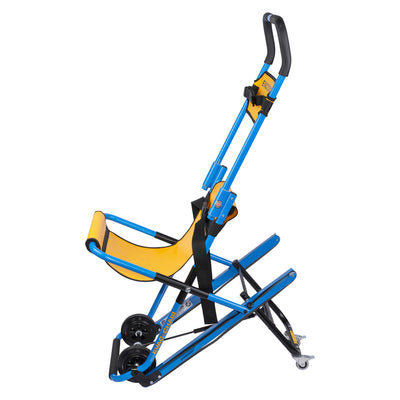 EVAC+CHAIR 300H MK5 Evacuation Chair Only by Evac+Chair (ECCHAIR300H)