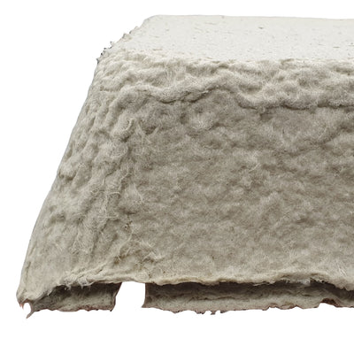 Astroflame Fire Rated Luminaire Cover