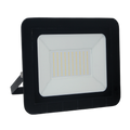 Emco LSF100 LED Floodlight 100W Outdoor IP65 Garden Daylight Wall Spot Lamp