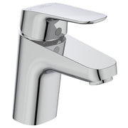 Ideal Standard Ceraflex Single Lever Basin Mixer No Waste (B1812AA) by Ideal Standard (IdealStandard-B1812AA)