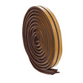 Raven RP55 - Self Adhesive Seal (6m Coil)