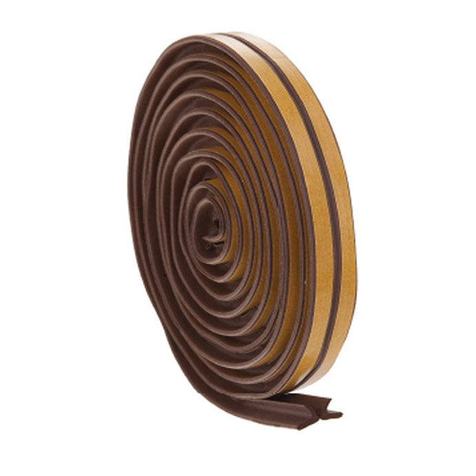 Raven RP55 - Self Adhesive Seal (6m Coil)