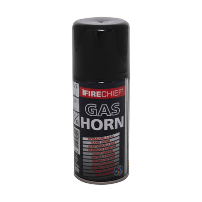 Emergency Air Signal Horn by Homesaver (HSGHE150)