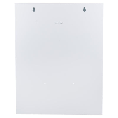HeartSine Defibrillator Indoor Wall Cabinet by HeartSine (Safelincs-AHHSWCAB)