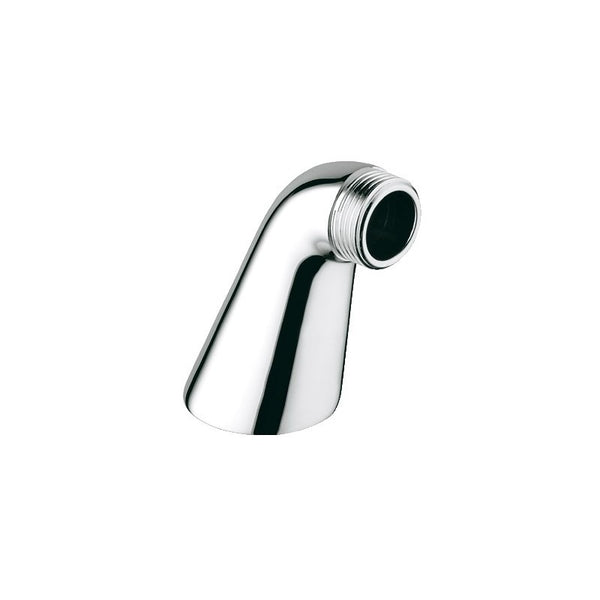 Grohe Pillar Unions for 33304.01 180mm Centre Pillar - 18121000