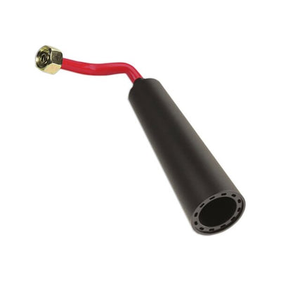 Frost Free Horn for 2kg CO2 Extinguishers by Homesaver (Safelincs-HS2CO2FFH)