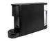 Corby Camden Espresso Coffee Machine in Black - UK Plug