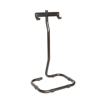 Stand for EVAC+CHAIR 110, 300H, 500, and 600H Evacuation Chairs by Evac+Chair (ECCHAIRSTA)