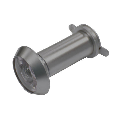 Astroflame Contract FR Door Viewer