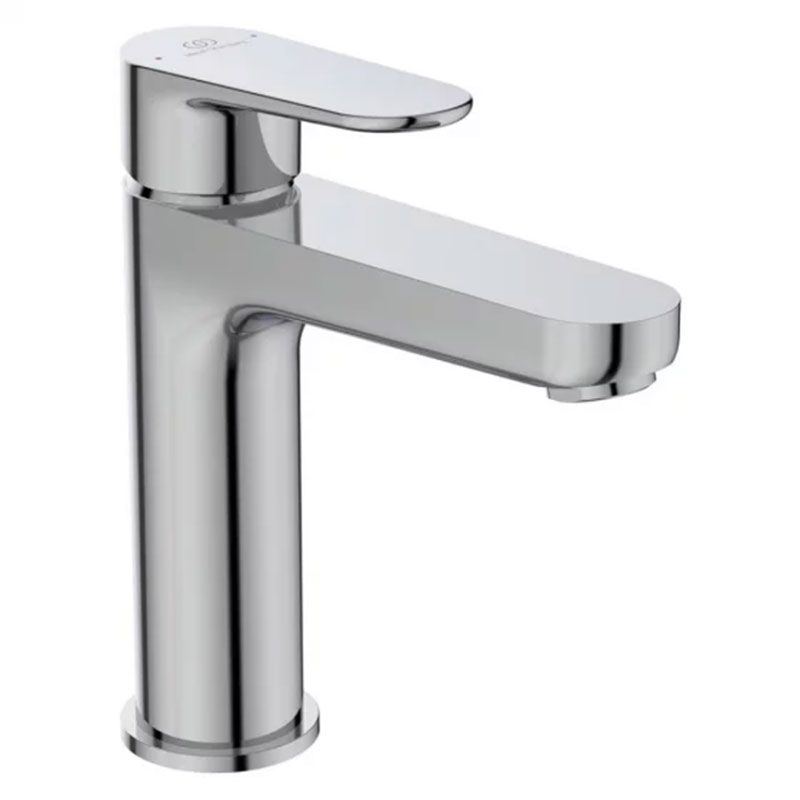 Ideal Standard Cerafine O Basin Tap - Chrome - BC724AA