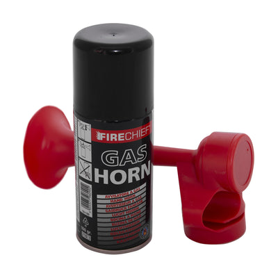 Emergency Air Signal Horn by Homesaver (HSGHE150)