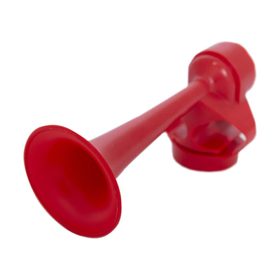 Emergency Air Signal Horn by Homesaver (HSGHE150)