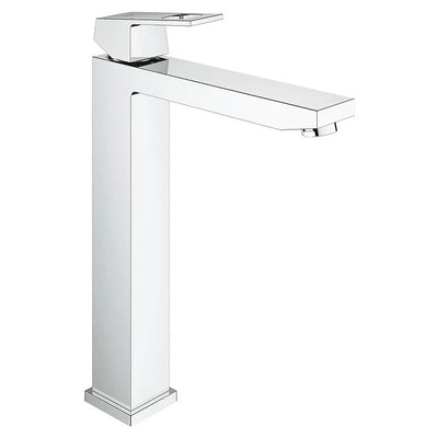 Grohe EUROCUBE Basin Mixer Tap