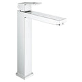 Grohe EUROCUBE Basin Mixer Tap