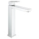 Grohe EUROCUBE Basin Mixer Tap