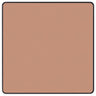 BG Evolve PCDCP94B Single Blank Plate - Polished Copper (Black) by British General (BG-PCDCP94B)