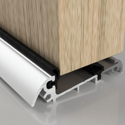 Slimline Threshold Door Sill (1000mm) by Astroflame (ASTRO-ADRDSLA/1000)