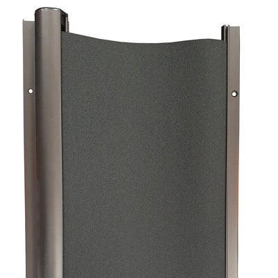 Astro Finger Defender - Finger Defender Hinge Guards