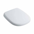 Ideal Standard Jasper Morrison Soft Close Toilet Seat - E621401