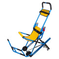 EVAC+CHAIR 600H MK5 Evacuation Chair Only