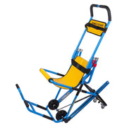 EVAC+CHAIR 600H MK5 Evacuation Chair Only by Evac+Chair (ECCHAIR600H)