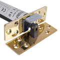 Astra 3003 Series Concealed Fire Door Closers