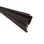 Schlegel Sharkseal SBS (2050mm) by Astroflame (ASTRO-ADAMQLSBSB)