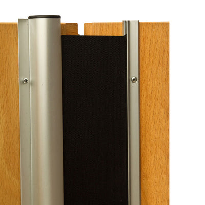 Astro Finger Defender - Finger Defender Hinge Guards