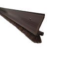 Schlegel Sharkseal PS (2050mm)