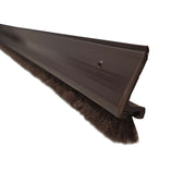 Schlegel Sharkseal PS (2050mm) by Astroflame (ASTRO-ADAMPS)