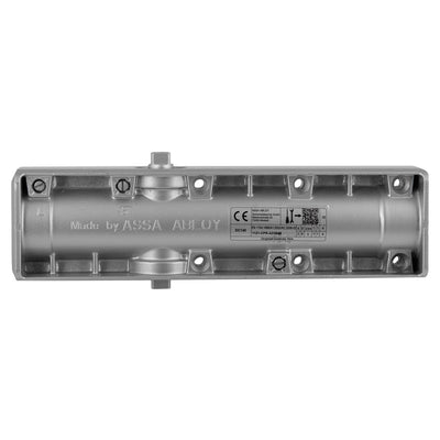 ASSA ABLOY DC140A Overhead Door Closer - Power Size EN 2-5 by ASSA ABLOY (Safelincs-AADC140A)