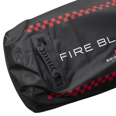 Car Fire Blanket for Electric Vehicles - Bridgehill by Bridgehill (XLBH100)