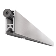 Commercial Door Hardware: Astroflame AFASDB Acoustic Rated Door Bottom Seals 330mm by Astroflame (ASTRO-AFASDB/330)