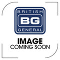BG RRWDPCDW Evolve Grid White 'WARMING DRAWER' Rocker