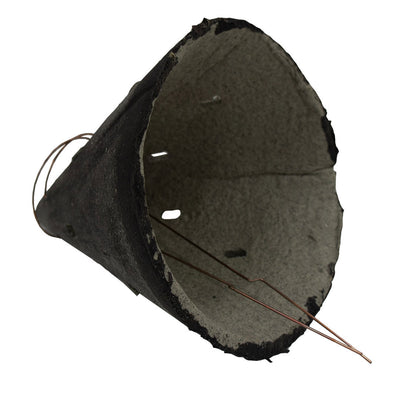 Astroflame Intumescent Downlight Cover