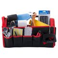 Fire Extinguisher Servicing Engineer's Kit - UltraFire