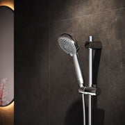 Aqualisa Quartz Touch Smart exp with adj hd - HP - QZST.A1.BV.23 by Aqualisa (Aqualisa-QZST.A1.BV.23)