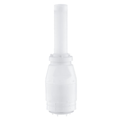 Grohe DAL Adagio Single Flush Toilet Cistern Discharge Drop Valve - 42137000