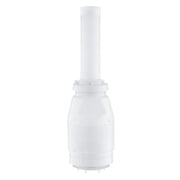 Grohe DAL Adagio Single Flush Toilet Cistern Discharge Drop Valve - 42137000 by Grohe (Grohe-42137000)
