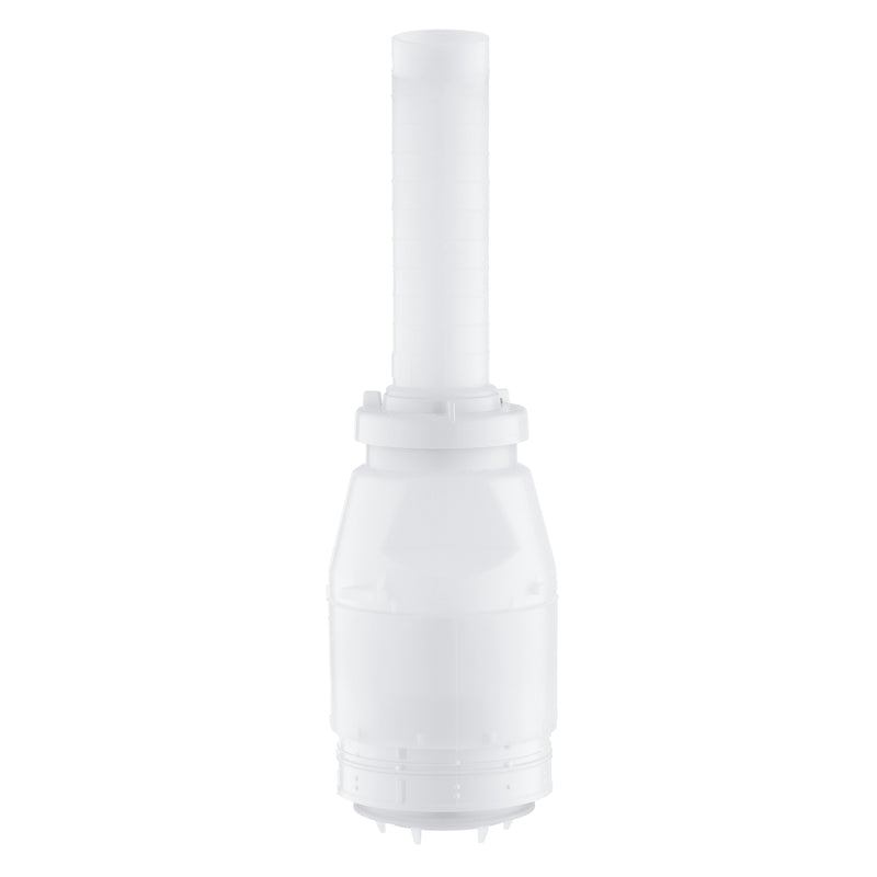 Grohe DAL Adagio Single Flush Toilet Cistern Discharge Drop Valve - 42137000