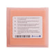 Adhesive Sticker Pad for Smoke Alarms and CO Alarms