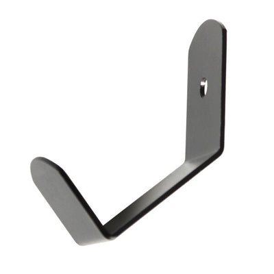 EVAC+CHAIR Single Wall Hooks by Evac+Chair (ECCHAIRHOOK)